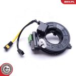 ESEN SKV Wickelfeder, Airbag 96SKV573 ESEN SKV Wickelfeder, Airbag 96SKV573