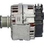 Generator 439836 Generator 439836