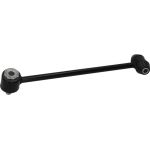 KAMOKA Stange/Strebe, Stabilisator 9030200