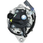 A2005PR AS-PL Lichtmaschine (Generator) A2005PR A2005PR AS-PL Lichtmaschine (Generator) A2005PR