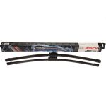 Bosch Scheibenwischer Aerotwin A112S 3397014313 Bosch Scheibenwischer Aerotwin A112S 3397014313