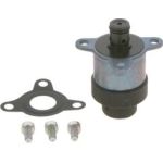 Ersatzteilgruppe 1 465 ZS0 007 Ersatzteilgruppe 1 465 ZS0 007