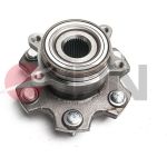 JPN Radlagersatz 20L5035-JPN JPN Radlagersatz 20L5035-JPN