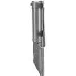 Kondensator PKW 940764 Kondensator PKW 940764