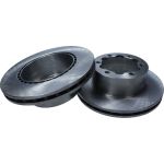 Maxgear Bremsscheibe Db T. Sprinter 06- 209D-318D/Crafter 19-1051 Maxgear Bremsscheibe Db T. Sprinter 06- 209D-318D/Crafter 19-1051
