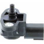 Vemo Ladedrucksensor V30-72-0713 Vemo Ladedrucksensor V30-72-0713
