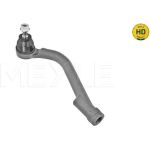 MEYLE 80 301 055HD Spurstangenkopf Vorderachse links 37-16 020 0039/HD MEYLE 80 301 055HD Spurstangenkopf Vorderachse links 37-16 020 0039/HD
