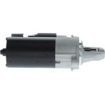 1 986 S00 853 Bosch Starter 1 986 S00 853 1 986 S00 853 Bosch Starter 1 986 S00 853