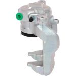 Bosch Bremssattel 0 986 135 528 Bosch Bremssattel 0 986 135 528
