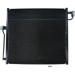 KAMOKA Kondensator, Klimaanlage 7800076 KAMOKA Kondensator, Klimaanlage 7800076