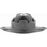 V10-1105 Vaico Motorlager V10-1105 V10-1105 Vaico Motorlager V10-1105
