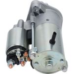 Bosch Starter 1 986 S00 683 Bosch Starter 1 986 S00 683