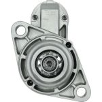AS-PL Anlasser S3043PR