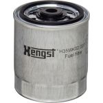 H35WK02 D87 HENGST FILTER Kraftstofffilter H35WK02 D87 H35WK02 D87 HENGST FILTER Kraftstofffilter H35WK02 D87
