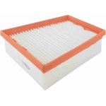 Vaico Luftfilter V46-9708 Vaico Luftfilter V46-9708