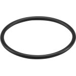 VALEO Ölfilter 586554 VALEO Ölfilter 586554