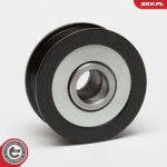 11SKV003 SKV GERMANY Freilauf 11SKV003 11SKV003 SKV GERMANY Freilauf 11SKV003