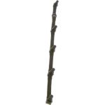 Bosch Leckölleitung 0 928 400 621 Bosch Leckölleitung 0 928 400 621