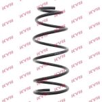 KYB Fahrwerksfeder Nissan P. Almera Ii 1.5 03.00 RC2225 KYB Fahrwerksfeder Nissan P. Almera Ii 1.5 03.00 RC2225