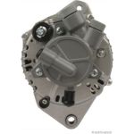 Herth+Buss Elparts Generator 32048340 Herth+Buss Elparts Generator 32048340
