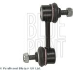 BluePrint Stabilisatorstange ADG08593 BluePrint Stabilisatorstange ADG08593