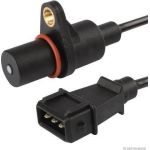 Herth+Buss Jakoparts Kurbelwellensensor J5660503 Herth+Buss Jakoparts Kurbelwellensensor J5660503
