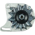 A9215 AS-PL Lichtmaschine (Generator) A9215 A9215 AS-PL Lichtmaschine (Generator) A9215