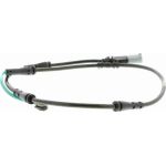 Vemo Bremsbelagverschleißsensor V20-72-0033 Vemo Bremsbelagverschleißsensor V20-72-0033