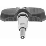 Vemo Reifendrucksensor V99-72-4023 Vemo Reifendrucksensor V99-72-4023