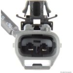 Herth+Buss Jakoparts Kurbelwellensensor J5662003 Herth+Buss Jakoparts Kurbelwellensensor J5662003