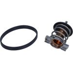 Thermostat, Kühlmittel TH9283.88J Thermostat, Kühlmittel TH9283.88J