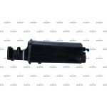 Ausgleichsbehälter, Kühlmittel 454001 Ausgleichsbehälter, Kühlmittel 454001