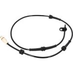 KAMOKA Sensor, Raddrehzahl 1060734 KAMOKA Sensor, Raddrehzahl 1060734