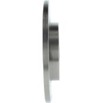 Bremsscheibe VA 0 986 478 029 Bremsscheibe VA 0 986 478 029