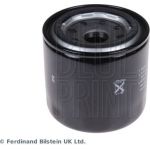 ADZ92113 BluePrint Ölfilter Honda/Hyundai/Mazd ADZ92113