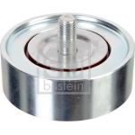 Umlenk-/Führungsrolle, Keilrippenriemen 176088 Umlenk-/Führungsrolle, Keilrippenriemen 176088