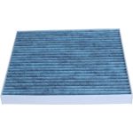 0 986 628 529 Bosch Innenraumfilter+ 0 986 628 529 0 986 628 529 Bosch Innenraumfilter+ 0 986 628 529