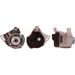 DRI Generator 218133902 12 V DRI Generator 218133902 12 V