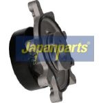 Japanparts Wasserpumpe PQ-943 Japanparts Wasserpumpe PQ-943