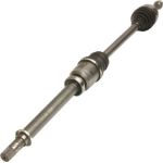MAXGEAR Antriebswelle 27-3435MG 49-2471 MAXGEAR Antriebswelle 27-3435MG 49-2471