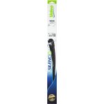 Silencio X-TRM OE (x2) 577918 Silencio X-TRM OE (x2) 577918