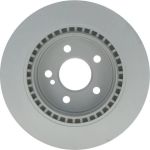 Bremsscheibe HA 0 986 479 411