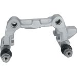 TRW Bremssattelhalter Hinterachse rechts BDA975 TRW Bremssattelhalter Hinterachse rechts BDA975