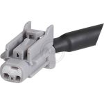 A.B.S. ABS Sensor 31953 A.B.S. ABS Sensor 31953