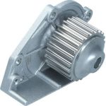Kamoka Wasserpumpe T0174 Kamoka Wasserpumpe T0174