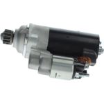 1 986 S00 868 Bosch Starter 1 986 S00 868 1 986 S00 868 Bosch Starter 1 986 S00 868
