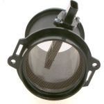 Luftmassenmesser 0 986 280 708 Luftmassenmesser 0 986 280 708