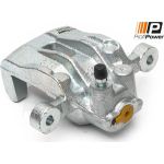 PROFIPOWER Bremssattel 4B2242R PROFIPOWER Bremssattel 4B2242R