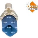 NRF Kühlmitteltemperatursensor 727128 NRF Kühlmitteltemperatursensor 727128
