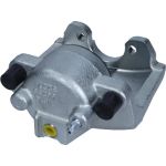 MAXGEAR Bremssattel 82-0855